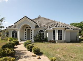 3814 B Shea, Weslaco, TX 78596