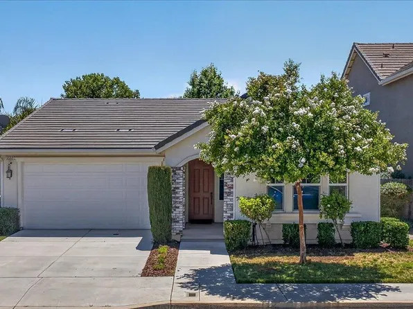 3532 Hampton Way, Clovis, CA 93619