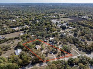 1117 Penion Dr, Austin, TX 78748