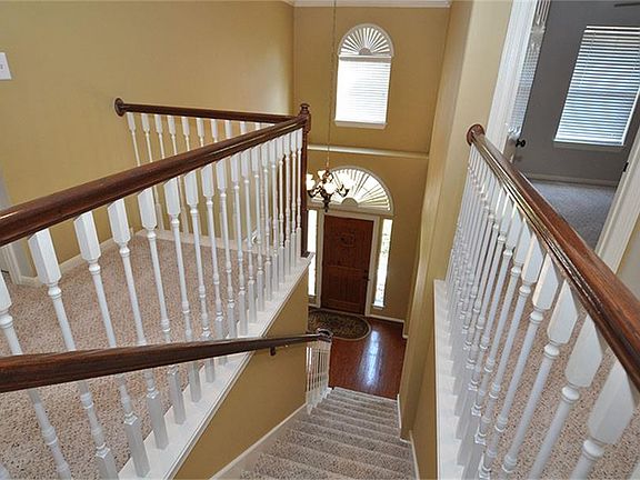 2nd image of 5011 Fern Garden Ct
