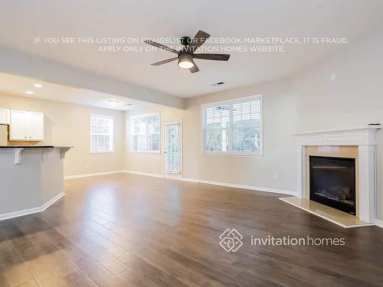 158 Diamond Ridge Ave — Photo 5