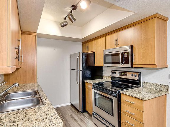 4th image of 7350 N Via Paseo Del Sur APT P204