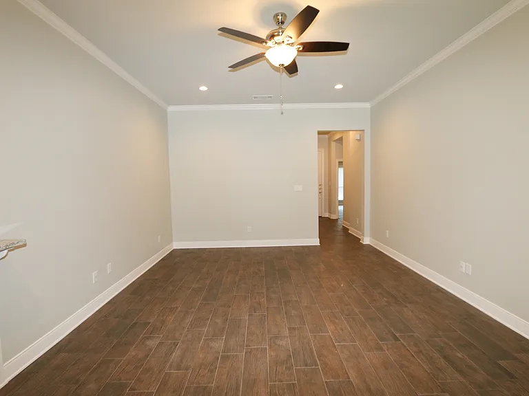 10243 County Road 135 — Photo 7
