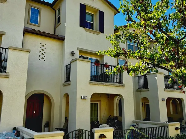 10522 Poinsettia Ln, Santa Fe Springs, CA 90670