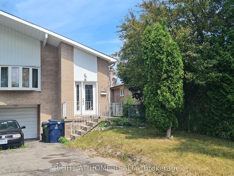 1st image of 55 Littleleaf Dr