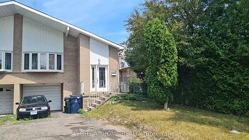 55 Littleleaf Dr #UPPER Photo 1