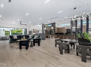 5930 N 45th Pl, Phoenix, AZ 85018