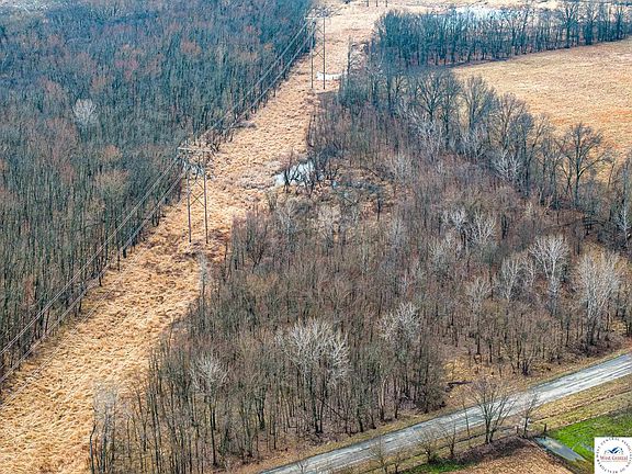 5th image of W Kithcart Rd