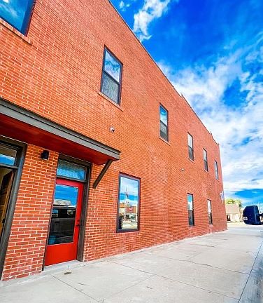 3rd image of 501 Greybull Ave #9