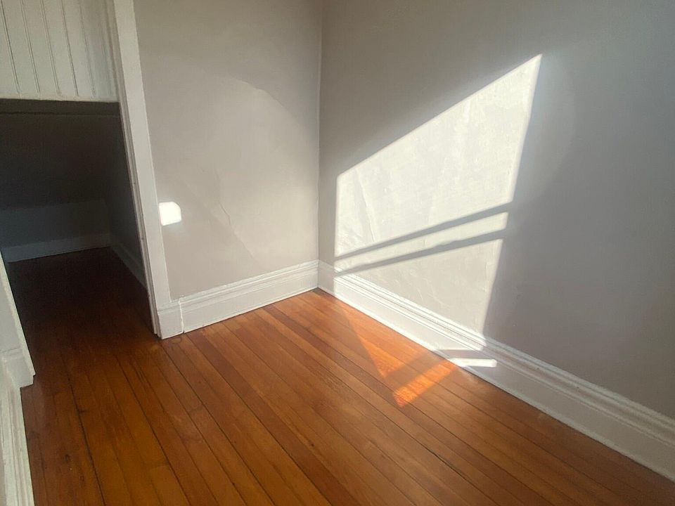 PILSEN 1820 ALLPORT 1820 S Allport St Chicago IL Zillow