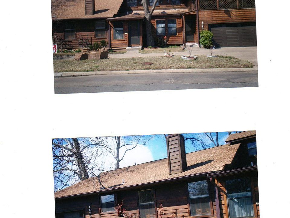 1st image of 1421 E 56th St S