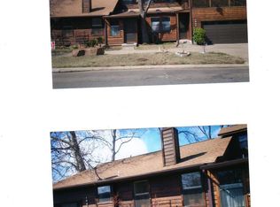 1421 E 56th St S, Tulsa, OK 74105
