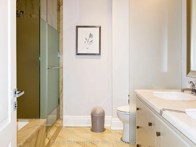 55 Scollard St S #2203 — Photo 10