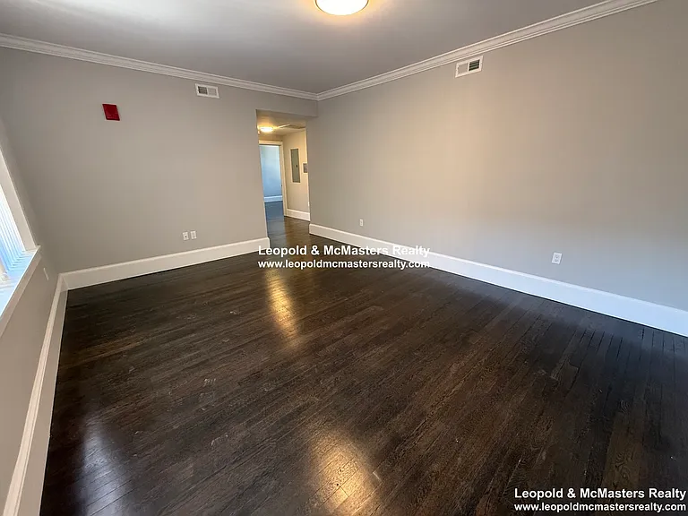 99 Longwood Ave #1 — Photo 7