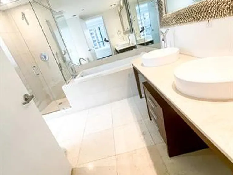 495 Brickell Ave #2611 — Photo 13