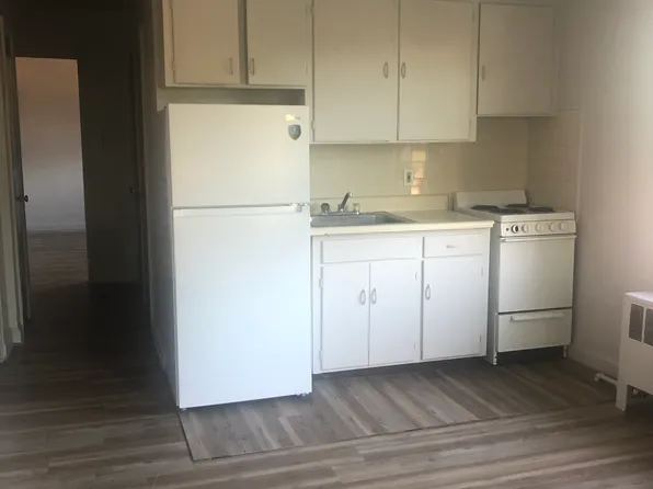(undisclosed Address), Hartford, CT 06112