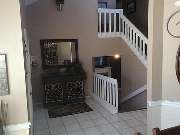 2nd image of 4305 Hidden Creek Dr
