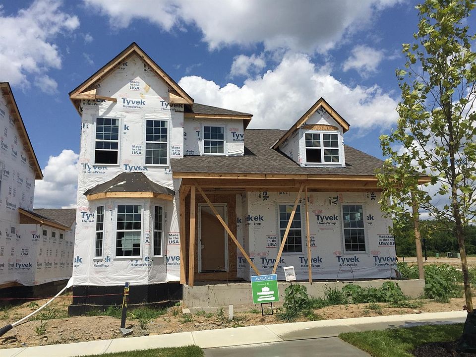 1st image of 4142 Parkview Dr #92