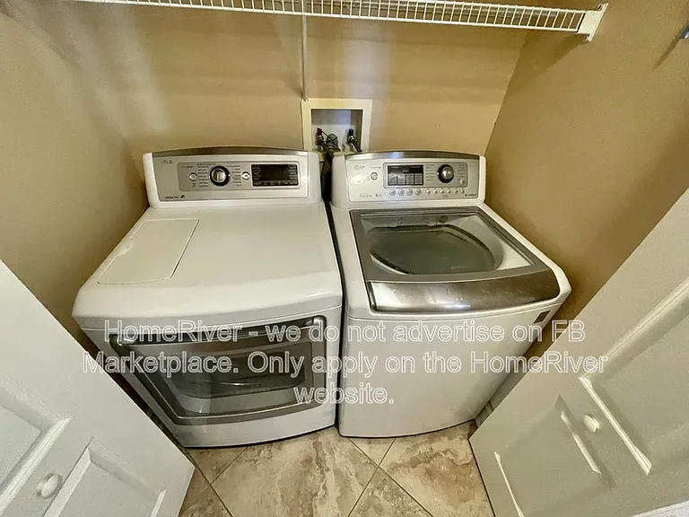 25716 Bruford Blvd — Photo 19