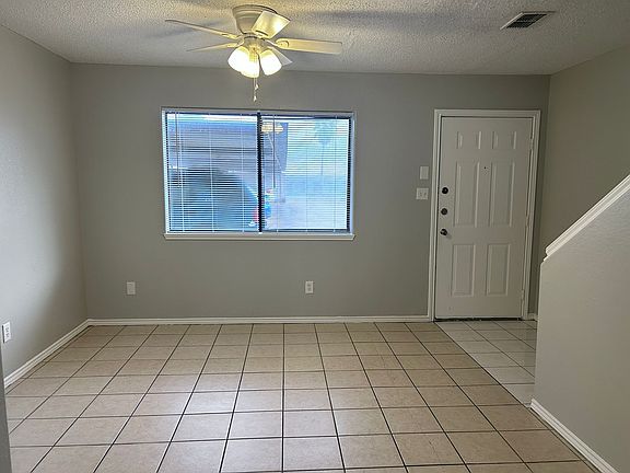 2nd image of 2412 W Elisa Ln #12