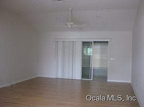 5th image of 490 Timmonsville Way