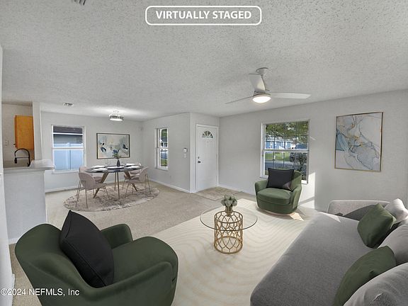 2nd image of 3656 WOOD CREEK Lane