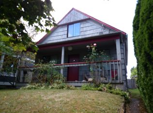 919 25th Ave S, Seattle, WA 98144