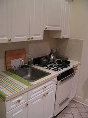 Rented by JM Preston Properties LLC | media 18