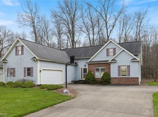 225 Haines St, Elyria, OH
