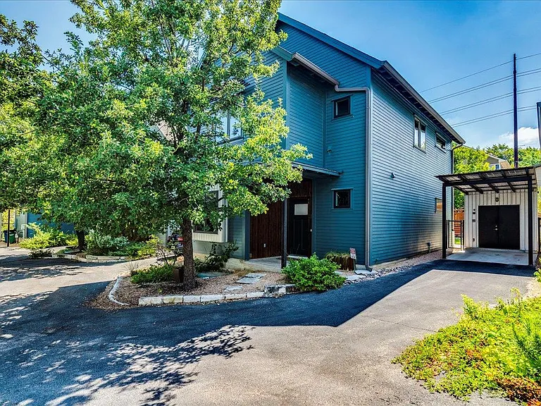 3505 Villa Ct #11 — Photo 29