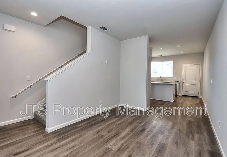 47 Brookbay Way — Photo 7