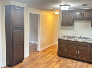 301 Falconer St #2, North Tonawanda, NY 14120
