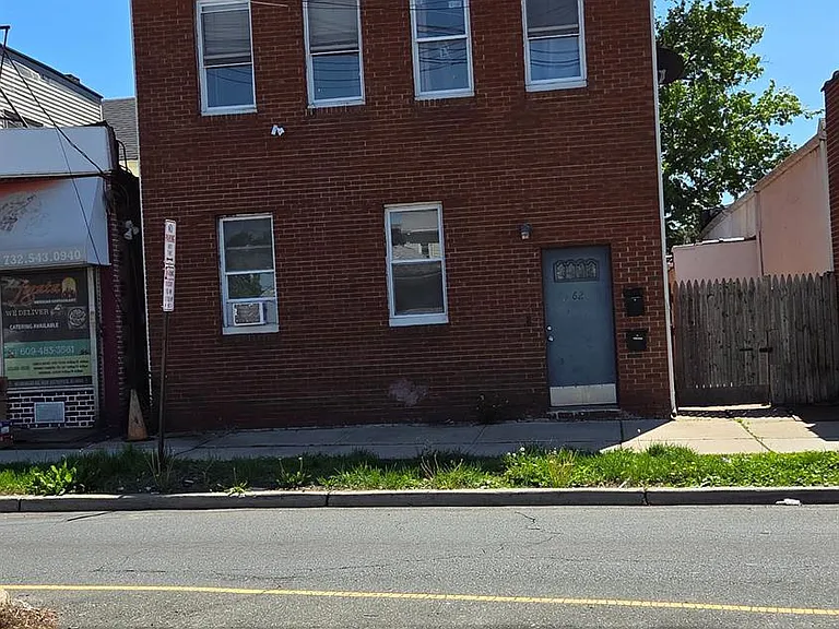 62 Georges Rd — Photo 1