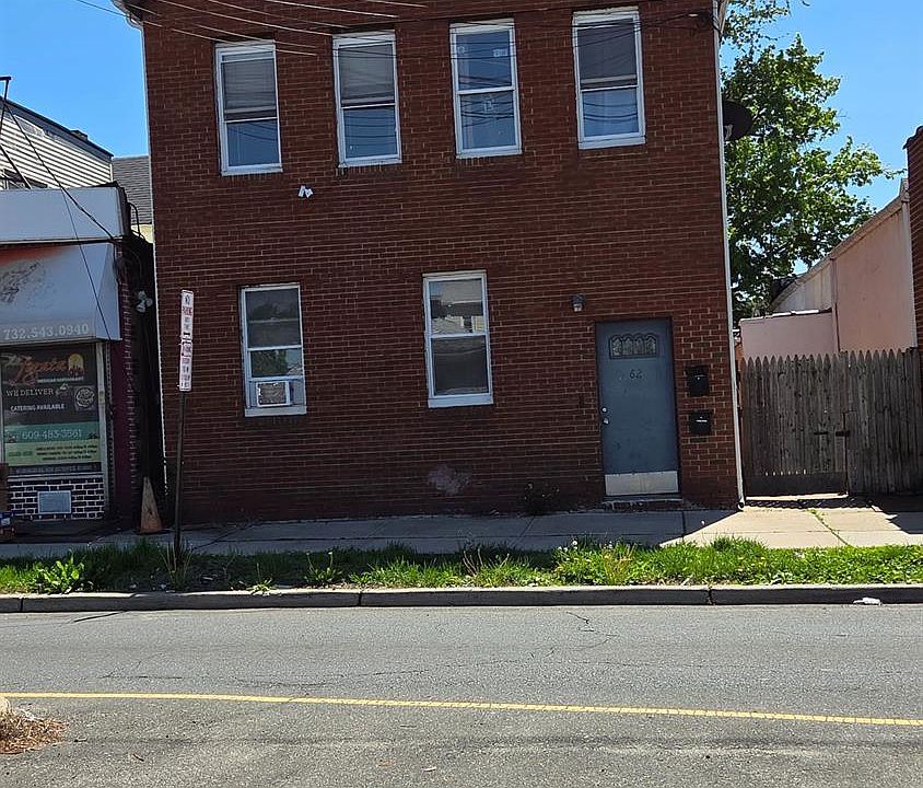 1st image of 62 Georges Rd
