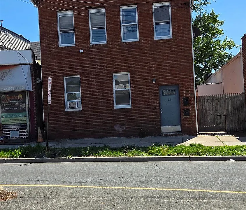 62 Georges Rd