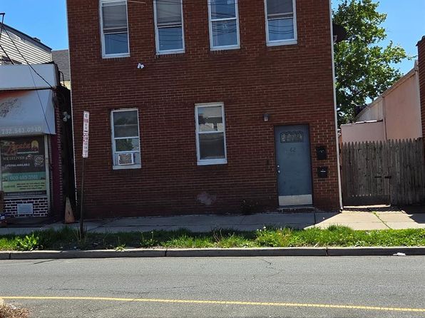 62 Georges Rd