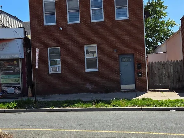 62 Georges Rd, New Brunswick, NJ 08901