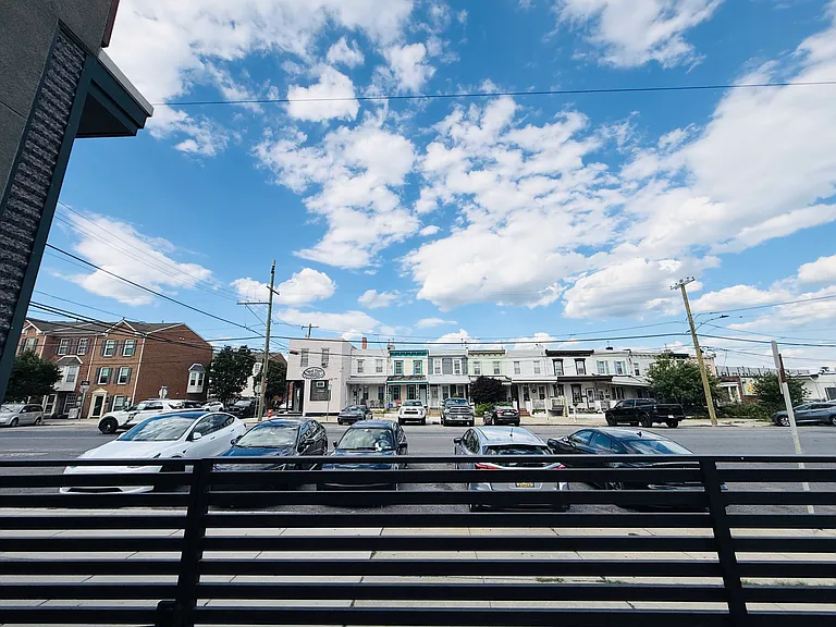 2504 E York St #2 — Photo 20