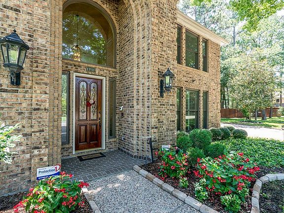 4th image of 11810 Primwood Dr