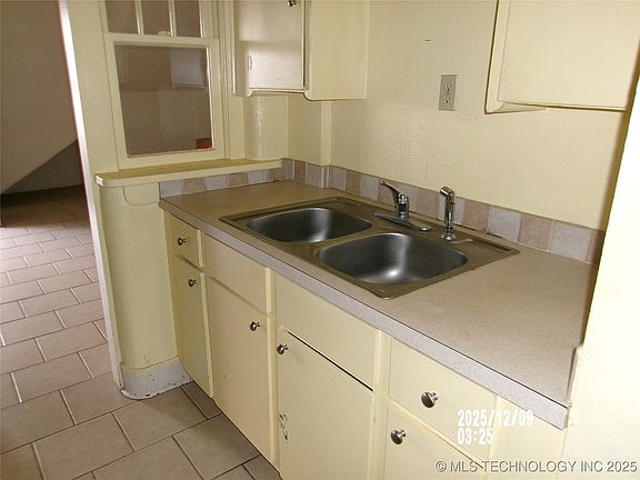 5th image of 508 E 4th St #510