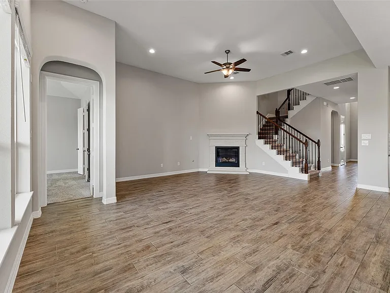 24014 Corinaldo Ct — Photo 6