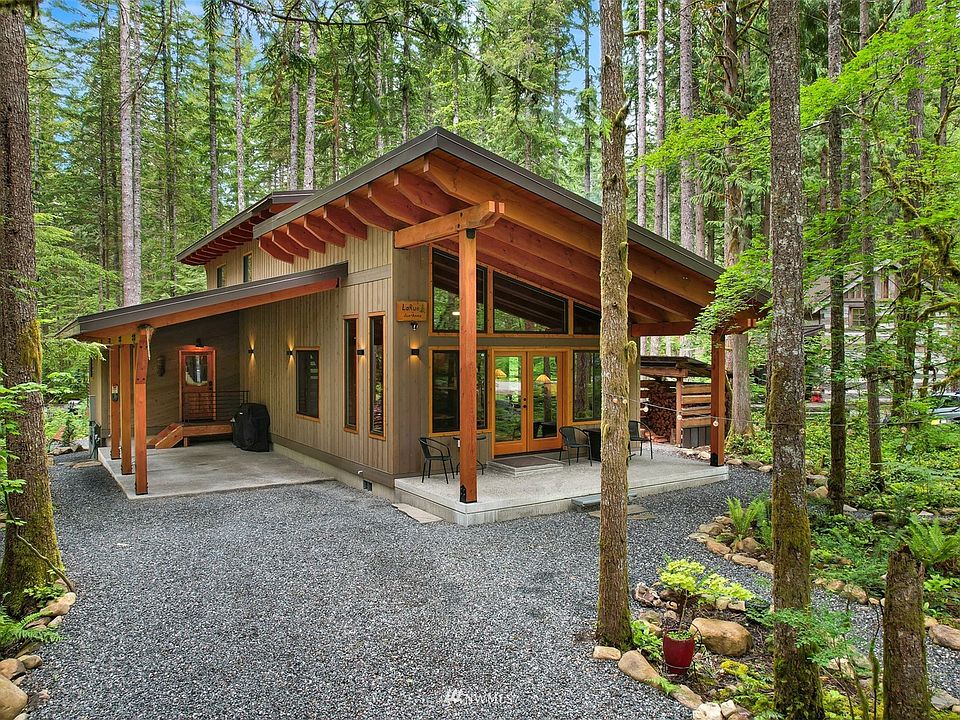 1st image of 7461 Glacier Springs Dr