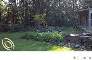 1st image of 24363 Lois Ln