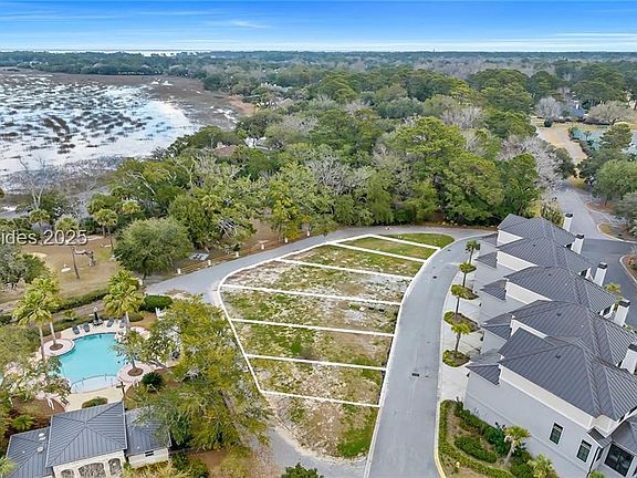 5th image of 6 Grandview Ct #4