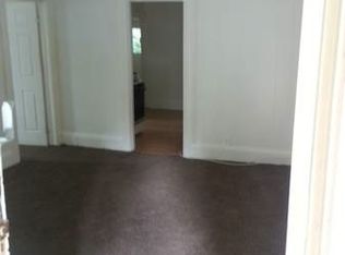 136-138 Glendale Park, Rochester, NY 14613