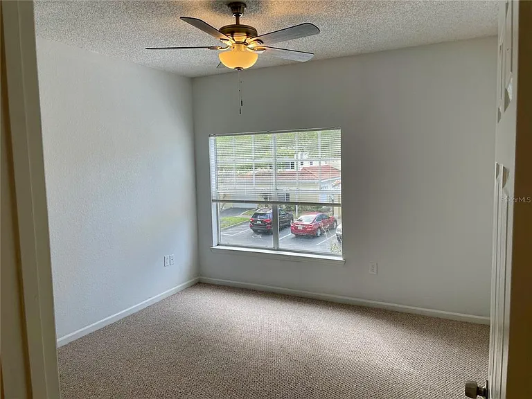 723 Arbor Lakes Cir #723 — Photo 11
