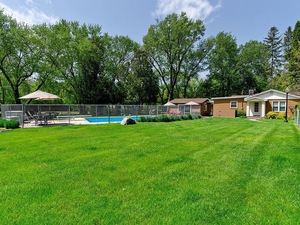 1st image of 9204 N Rock River Dr