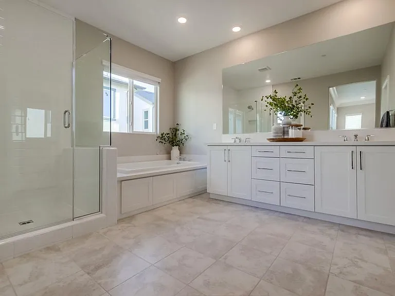 12641 Stella Ln — Photo 19