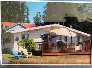 5559 Mutiny Sands Rd, Freeland, WA 98249