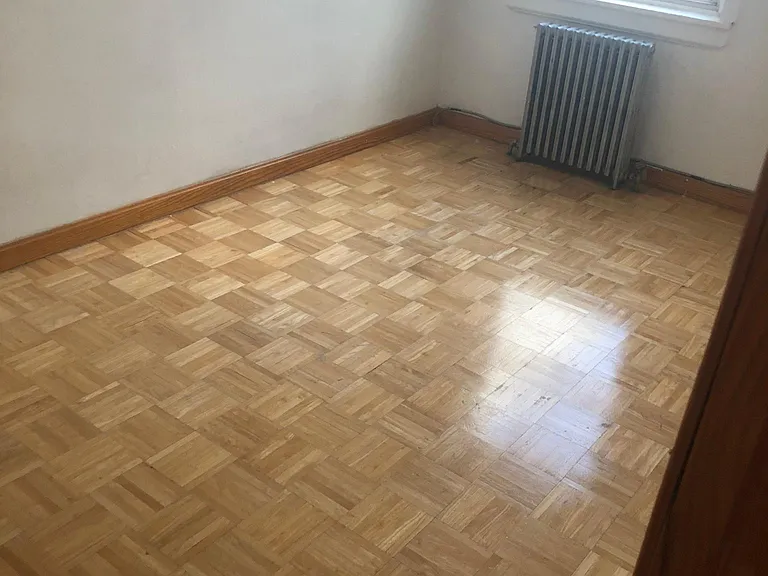 828 Watkins St — Photo 17